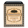 NO ETA Kama Sutra The Weekender Kit - Vanilla Creme - Setting The Mood
