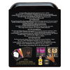 NO ETA Kama Sutra The Weekender Kit - Vanilla Creme - Setting The Mood