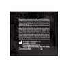 NO ETA Sex Grease Silicone - 4 ml Foil - Lubricants