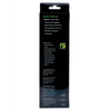 NO ETA =Sport Fucker Chubby Cockring Pack of 3 - Black - Penis Enhancement