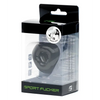 NO ETA =Sport Fucker Energy Ring - Black - Penis Enhancement