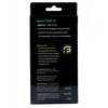 NO ETA=Sport Fucker Ergonomic Ball Stretcher Kit - Black - Penis Enhancement