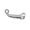 NO ETA =Sport Fucker Meat Harness - Red - Penis Enhancement