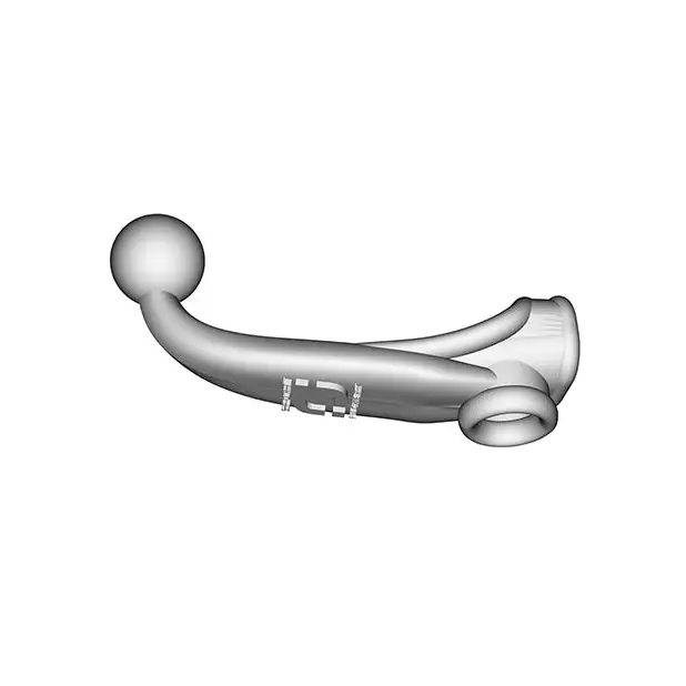 NO ETA =Sport Fucker Meat Harness - Red - Penis Enhancement
