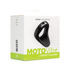 NO ETA =Sport Fucker Motovibe Apex 48 mm - Penis Enhancement