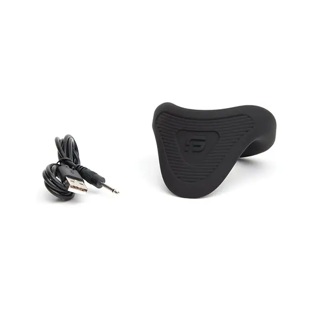 NO ETA =Sport Fucker Motovibe Apex 48 mm - Penis Enhancement