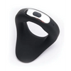 NO ETA =Sport Fucker Motovibe Apex 48 mm - Penis Enhancement
