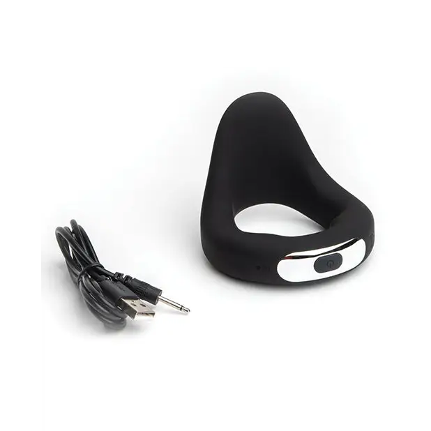 NO ETA =Sport Fucker Motovibe Apex 48 mm - Penis Enhancement