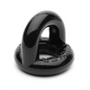NO ETA =Sport Fucker Original Cockring - Black - Penis Enhancement