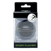 NO ETA =Sport Fucker Original Cockring - Black - Penis Enhancement