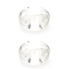 NO ETA $$=Sport Fucker Skater Boyz 2 Pack - Clear - Penis Enhancement