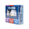 NO ETA Swiss Navy Weekend Fun Pack of 3 - 1 oz - Lubricants