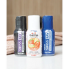 NO ETA Swiss Navy Weekend Fun Pack of 3 - 1 oz - Lubricants