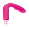 Nobu Bull-It G-Spot Attachment - Fuchsia - Massage Products