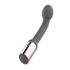 Nobu Gael G-Spot Vibrator - Grey - Vibrators