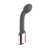 Nobu Gael G-Spot Vibrator - Grey - Vibrators