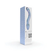 Nobu Galaxy Dual Curve - Blue