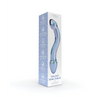 Nobu Galaxy Dual Curve - Blue