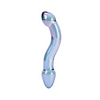 Nobu Galaxy Dual Curve - Blue