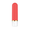 Nobu Mini Sari Classic Bullet - Coral - Stimulators