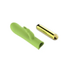 Nobu Nola Interchangeable Bullet Set - 3 Piece Set - Stimulators