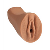Noches Latinas Ultraskyn Amiga Parala La Palma Vagina - Dolls & Masturbators