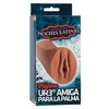 Noches Latinas Ultraskyn Amiga Parala La Palma Vagina - Dolls & Masturbators