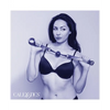 Nocturnal Collection Silicone Ball Gag - Black - Bondage Blindfolds & Restraints