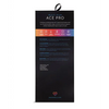 Nu Sensuelle Ace Pro Prostate & G Spot Vibe - Purple - Anal Products