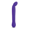 Nu Sensuelle Ace Pro Prostate & G Spot Vibe - Purple - Anal Products