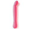 Nu Sensuelle Aimii - Pink - Vibrators