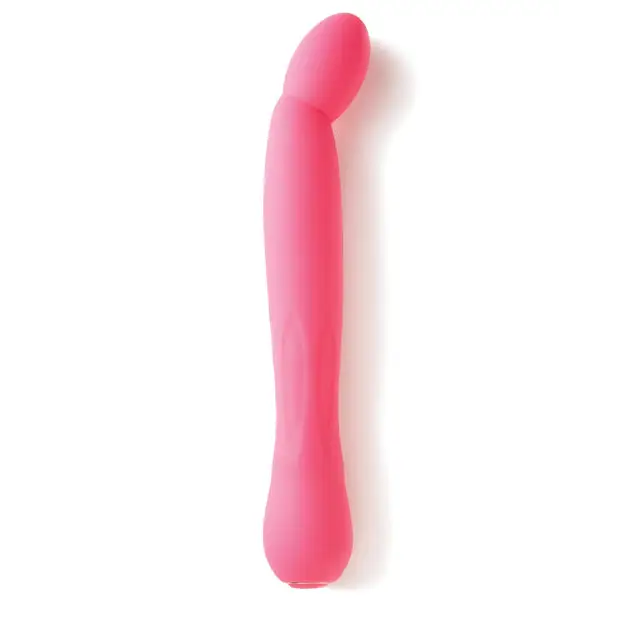 Nu Sensuelle Aimii - Pink - Vibrators