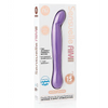Nu Sensuelle Aimii - Purple - Vibrators