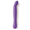 Nu Sensuelle Aimii - Purple - Vibrators