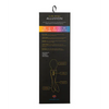 Nu Sensuelle Alluvion XLR8 Wand - Black - Massage Products