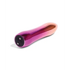 Nu Sensuelle Aluminium 60SX Amp - Multicolor - Stimulators