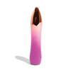 Nu Sensuelle Aluminium 60SX Amp - Multicolor - Stimulators