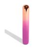 Nu Sensuelle Aluminium Rumba Cylinder - Multicolor - Stimulators