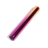 Nu Sensuelle Aluminium Rumba Cylinder - Multicolor - Stimulators
