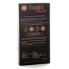 Nu Sensuelle Baelii Flexible G Spot XLR8 Turbo Boost - Ultra Violet - Vibrators