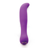 Nu Sensuelle Baelii Flexible G Spot XLR8 Turbo Boost - Ultra Violet - Vibrators