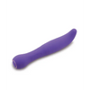 Nu Sensuelle Baelii Flexible G Spot XLR8 Turbo Boost - Ultra Violet - Vibrators