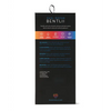 Nu Sensuelle Bentlii 2 Motors Flexible Vibe - Magenta - Vibrators