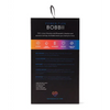 Nu Sensuelle Bobbii Bullet 69 Function - Magenta - Vibrators