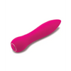Nu Sensuelle Bobbii Bullet 69 Function - Magenta - Vibrators