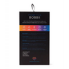 Nu Sensuelle Bobbii Bullet 69 Function - Millennial Pink - Vibrators