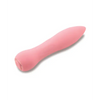 Nu Sensuelle Bobbii Bullet 69 Function - Millennial Pink - Vibrators