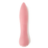 Nu Sensuelle Bobbii Bullet 69 Function - Millennial Pink - Vibrators