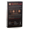 Nu Sensuelle Bobbii Flexible Vibe XLR8 Turbo Boost - Ultra Violet - Vibrators