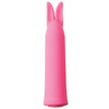 Nu Sensuelle Bunnii Point Vibe - Pink - Stimulators